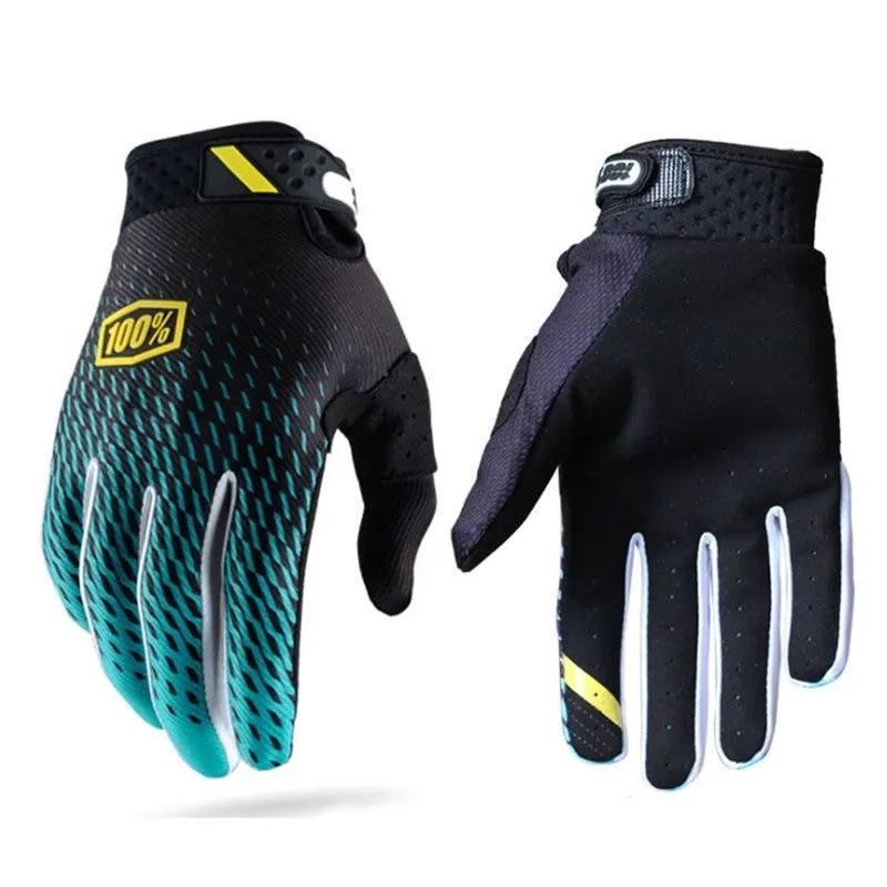 Wholesale price [$5] 100% Motorcross Style1 Glove
