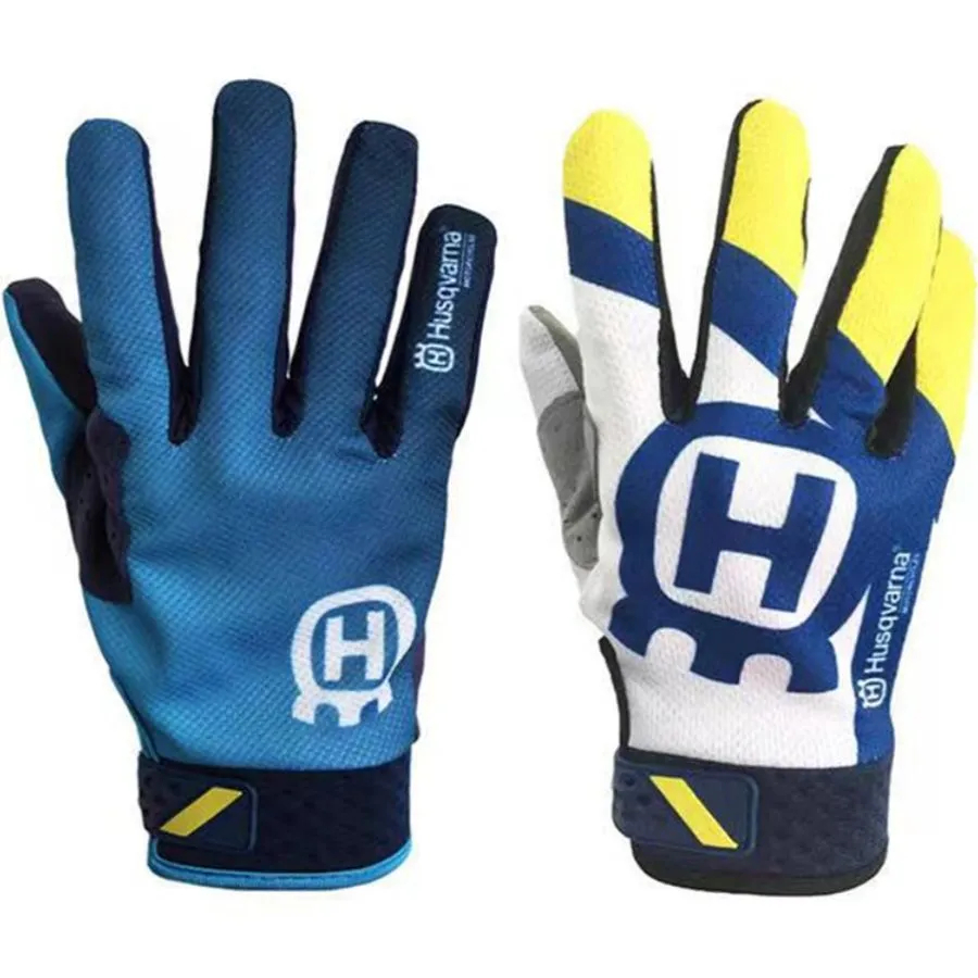 Wholesale price [$5] 100% Motorcross Style2 Glove