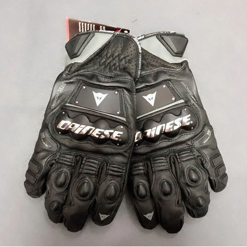 Wholesale price [$28.5] Dainese 4 Stroke EVO Glove