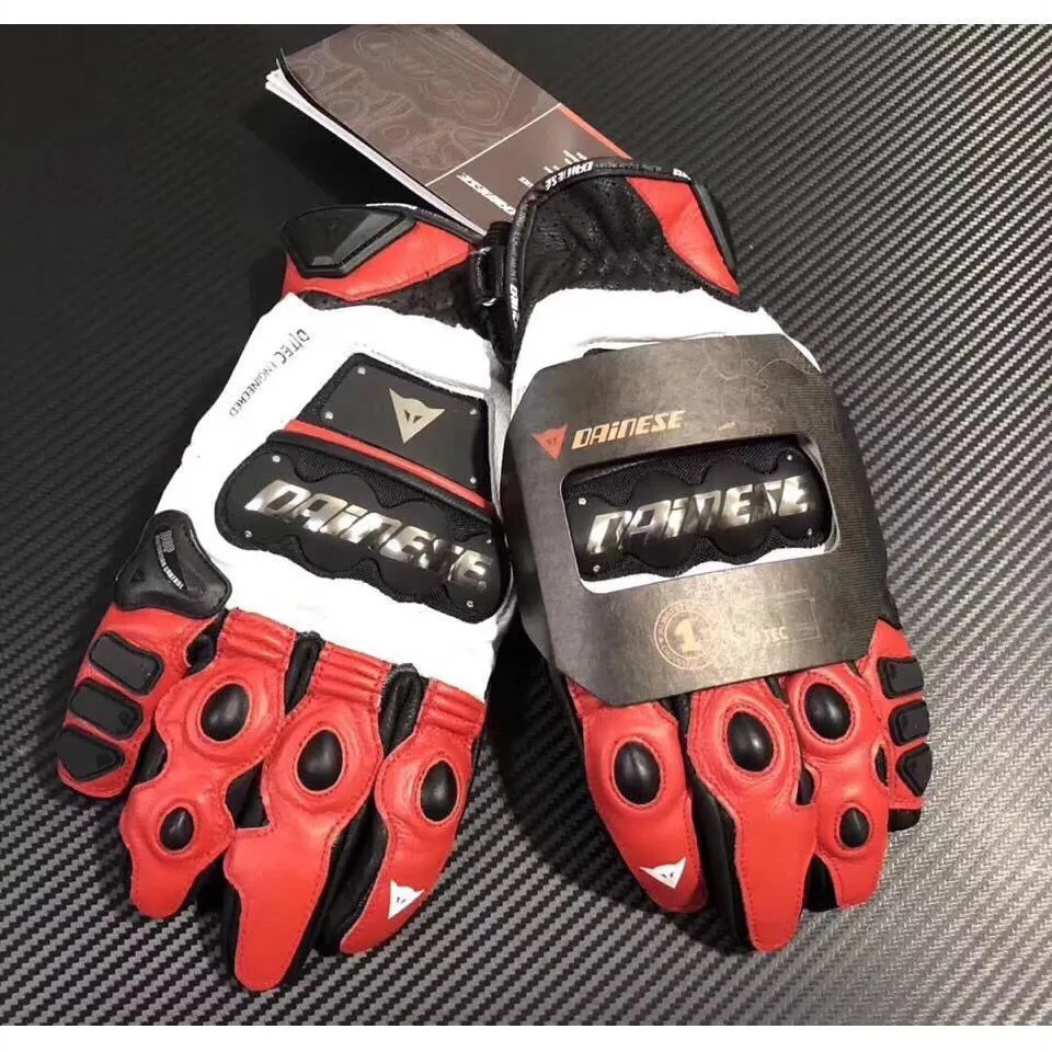 Wholesale price [$28.5] Dainese 4 Stroke EVO Glove