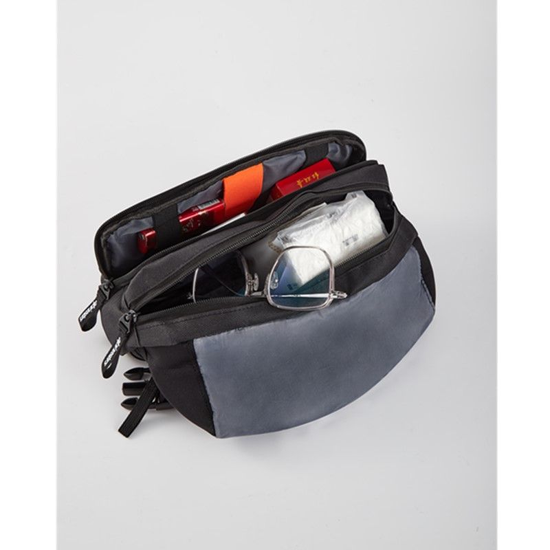 Wholesale price [$7] Alpinestars Motorcycle Bag A3