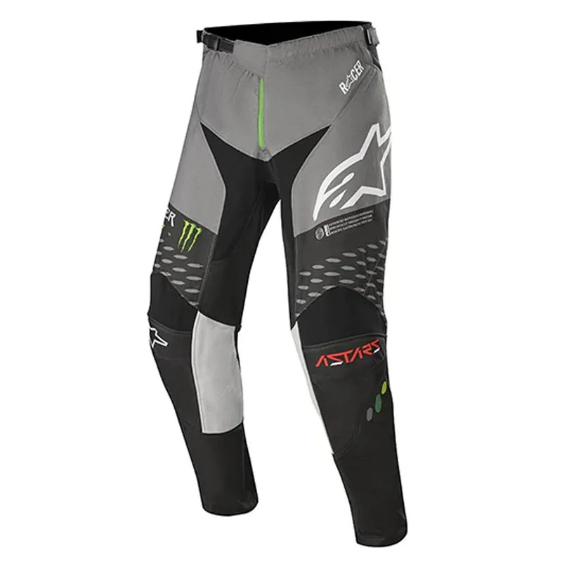 Wholesale price [$35] Alpinestars Motorcycle Pant Style 2