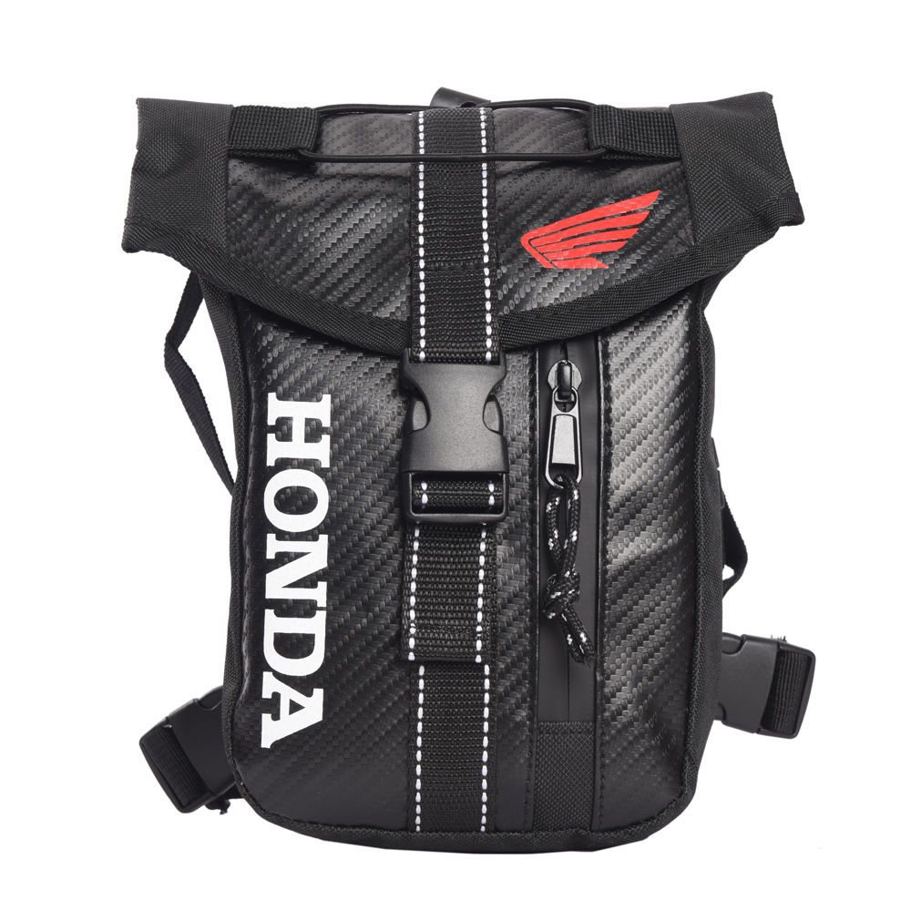 Wholesale price [$5] Dainese Motorcycle Bag D3