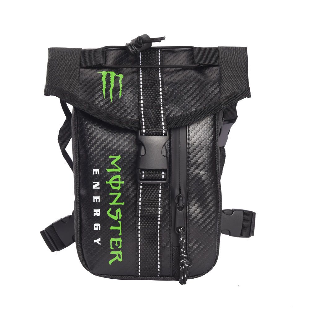 Wholesale price [$5] Dainese Motorcycle Bag D3