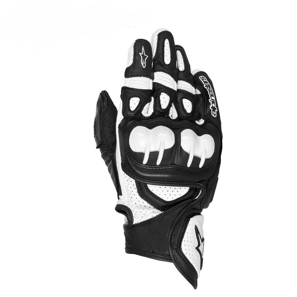 Wholesale price [$15.5] ALPINESTARS GPX1 Glove