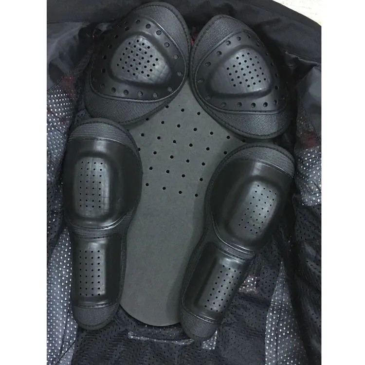 Wholesale price [$32] Kawasaki Motorcycle Jacket