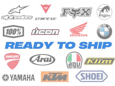 Inventaire Extensive Brand Replica